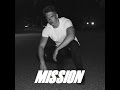 (NEW RELEASE!!)JOE WELLER MISSION SINGLE (ACTUAL SONG)!!