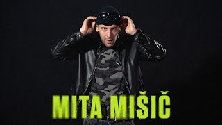 MITA MIŠIĆ | KLAN 2