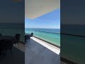 south florida luxury waterfront living 2000 ocean hallandale beach shorts realestate