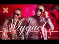 Britain crescent ft Situma Collins - [ myguel ] Official Audio