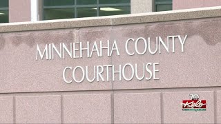 What is Warrant Resolution Court?