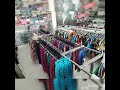 tirupur mini store