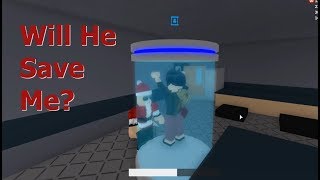 Playtube Pk Ultimate Video Sharing Website - am i the only one who noticed roblox flee the facility youtube