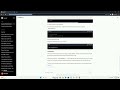 JavaScript wait for child process spawned python script to run