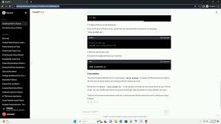 JavaScript wait for child process spawned python script to run