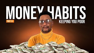 Essential Money Habits || Financial Independence Hacks