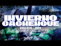 Invierno Cachengue 2024 ❄ Bariloche,ARG | MIX LO NUEVO REGGAETON  - CUMBIA - RKT | Treekoo