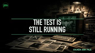 Cicada 3301: The Internet Puzzle That Still Hasn’t Been Solved