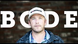 Mountain Outlaw: Featured Outlaw - Bode Miller
