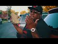 Fish scales 4 my people Official Music Video