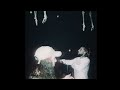 (Free) $uicideboy$ type beat “Red Moonlight” (Prod. 6urnUp)