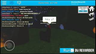 Roblox Rise By Katy Perry Videos 9tube Tv - roblox rise by katy perry videos 9tubetv