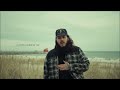 Louyah - Halfway Maybe (Official Lyric Video)