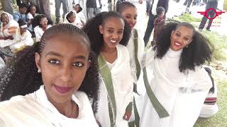 ድምጻዊ ሰሎሙን ሃይለ፡ሽረ ነይረ ክምለስ ዓዲ-ግራት፡ ኣኹሱም ነይረ ክምለስ ዓዲ-ግራት፡ ዓድዋ ነይረ ክምለስ ዓዲ-ግራት..ወዘተ።TDF ጀጋኑ❤️❤💛❤️❤️💪✌️💯