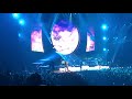 Download Miranda Lambert It All Comes Out in the Wash 91919 Van Andel Arena Grand Rapids MI mp3