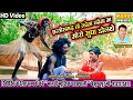 cg video | मोर सुपा डोल्थे छक लड़ लड़||singar- anoj Kumar aayam& babali Rani ||manvi music patrapali