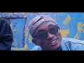 ani d blessed plate of rice official music video