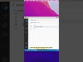CSS Custom Cursors #webdevelopment #javascript #programming #vscode #softwareengineer #css #coding