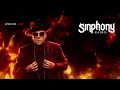 SINPHONY Radio w/ Timmy Trumpet | Episode 037