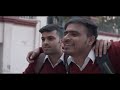 Sarkari Vidyalaya ( Happy New Year ) Amit Bhadana