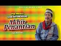 Andi Ambisi Situmorang - Akhir Penantian (Official Music Vidio) Lagu Pop Melayu Terbaru 2023