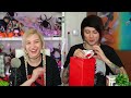 Похарчих ВСИЧКИТЕ СИ ПАРИ за black friday mystery box