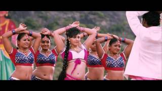 Vishal's Madha Gaja Raja Movie Song Teaser 3 - Gulte.com