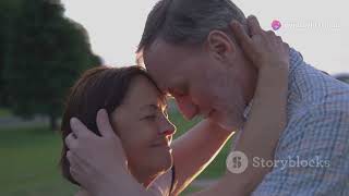Unlocking the Secrets of Boundless Sexual Intimacy in Marriage