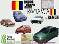 petrica matu stoian cine isi crede muierea gta romania 2 antena satelor soundtrack