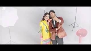 Kangani + Choorhey Wali Bahh || DHOL MIXED BY DJ HANS 2017 || Video Mixed By Jassi Bhullar