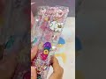 Papelería Kawaii en Guayaquil🌸Envios a todo Ecuador 🇪🇨 Mira todos nuestros productos en ig😊