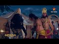 angada becomes rama s messenger seetheyarama full episode 114 star suvarna