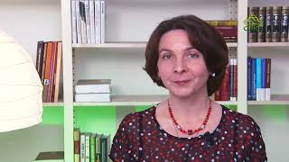 У книжной полки. Монахи, священники и миряне о монашестве и священстве