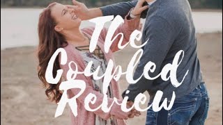 The Coupled Review