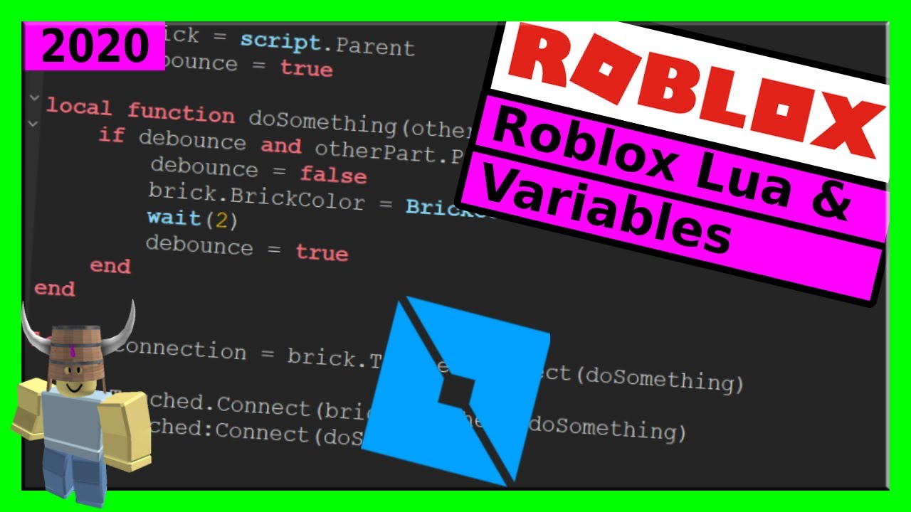 Roblox welcome to bloxburg lua script jethro jeff