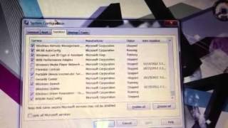 Another missing comm return error