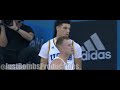 Most Exciting Player in College Basketball  UCLA PG Lonzo Ball 2016-17 Highlights ᴴᴰ