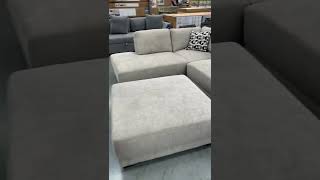 Modern Costco Sofa That You Need To Give A Look At