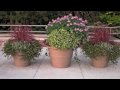 megapots by newpro heavy duty tapered cylinder plastic planters