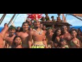 Moana: Un mar de aventuras - Clip Musical "We know the way"