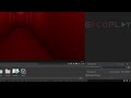 This Is Coplay!    The AI tool for Unity