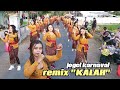 joget karnaval remix 