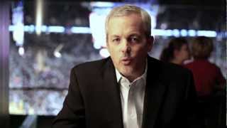 Uniquely Precoa - Sales Management