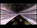 Tuned Up Sound - Hyperion (Celldweller)
