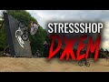 STRESSSshop Secret Spot Jam 2019