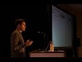 Rob McDiarmid - Getting Started with Angular 2