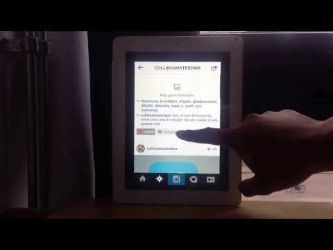 How To Get More Instagram followers - October 2013 How To Get More Instagram followers - October 2013