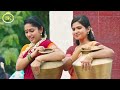 sonthamulla vazhkai song whatsapp status tamil💞family song whatsapp status💞 family viral friends