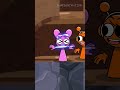 will oren s kiss help pinki win good deeds challenge incredibox sprunki