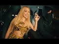 Flow 2000 (Extended Remix) (Official Video)